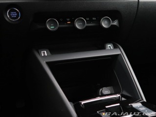 Citroën C4 1.2PureTech,96kW,MAX,AT8, 2025