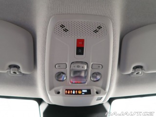 Citroën C4 1.2PureTech,96kW,MAX,AT8, 2025