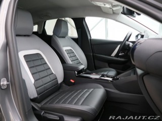Citroën C4 1.2PureTech,96kW,MAX,AT8, 2025
