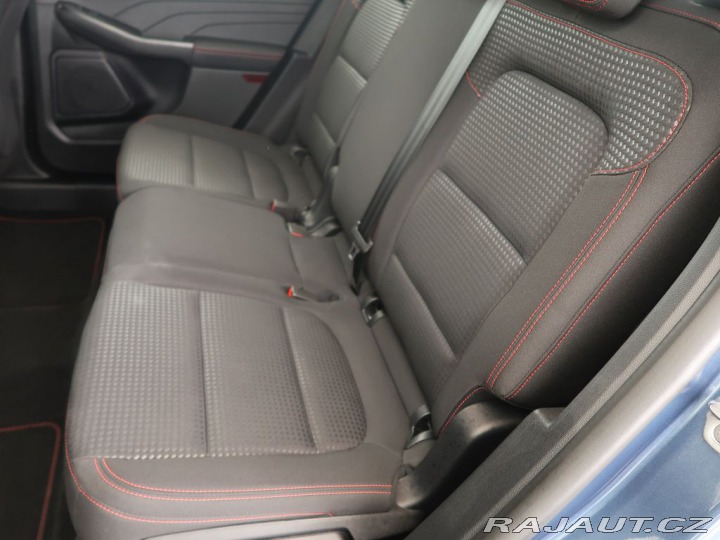 Ford Kuga 1.5EcoBoost,110kW,ST-LINE 2023