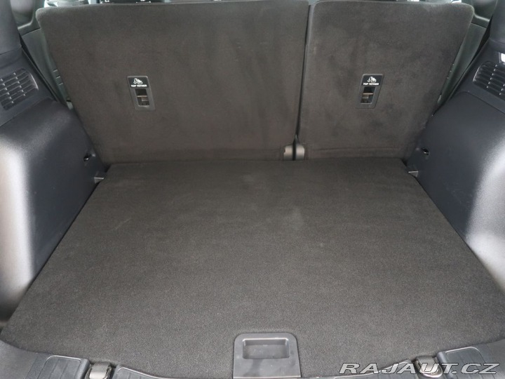 Ford Kuga 1.5EcoBoost,110kW, 2023