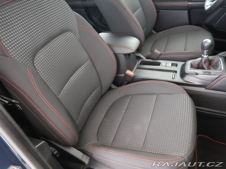 Ford Kuga 1.5EcoBoost,110kW, 2023