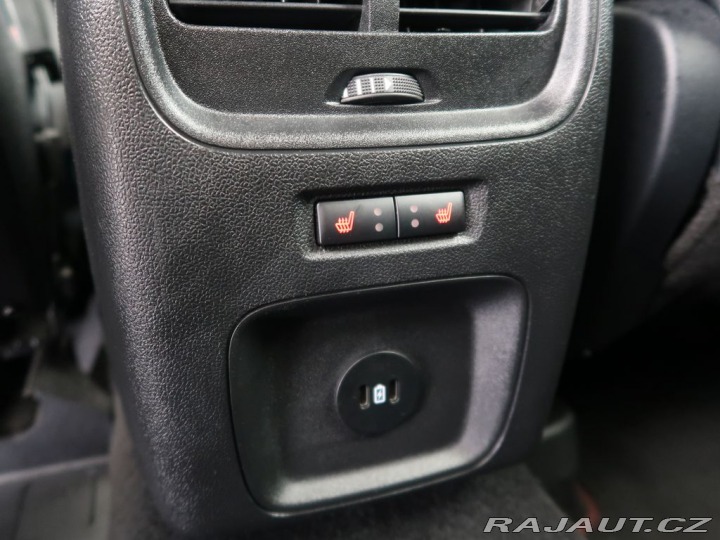 Ford Kuga 1.5EcoBoost,110kW, 2023