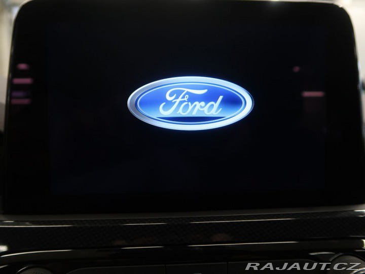 Ford Kuga 1.5EcoBoost,110kW,ST-LINE 2023