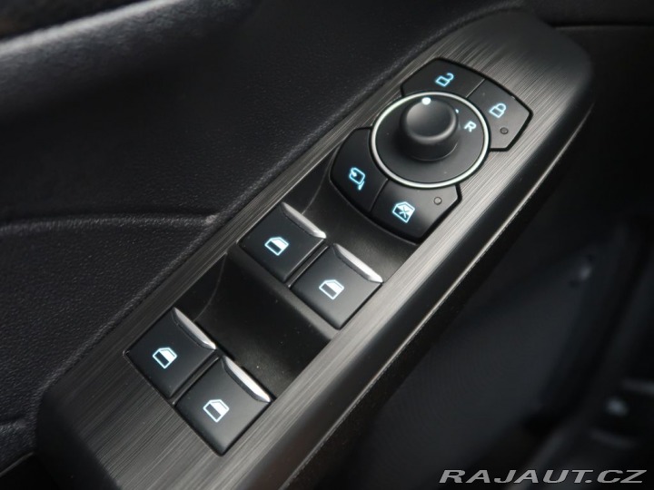 Ford Kuga 1.5EcoBoost,110kW, 2023