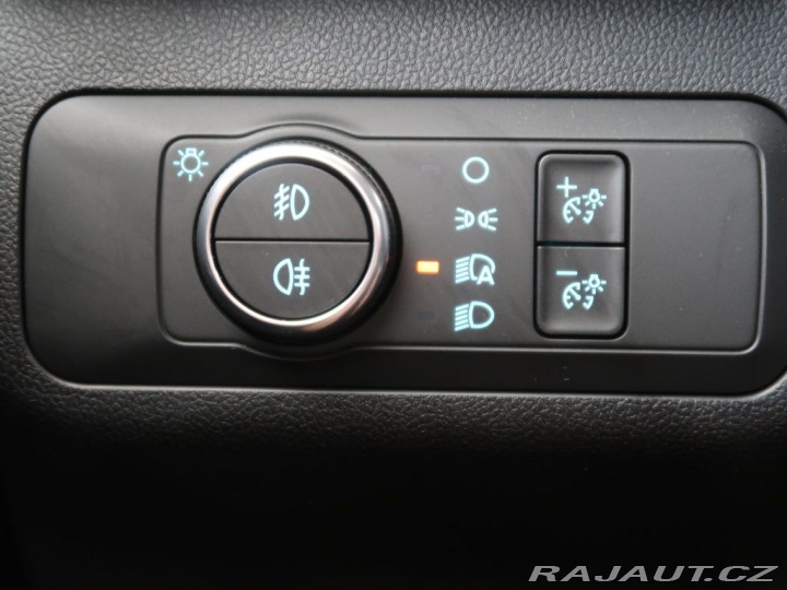 Ford Kuga 1.5EcoBoost,110kW,ST-LINE 2023