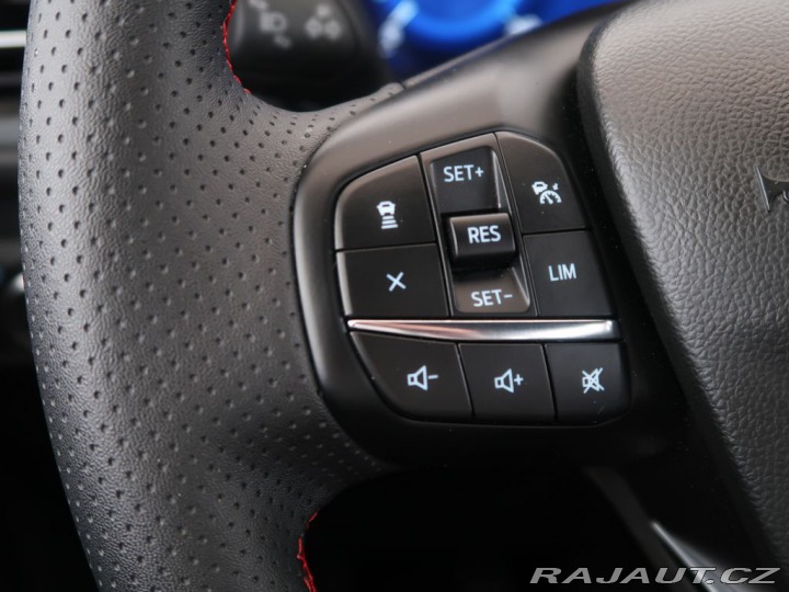 Ford Kuga 1.5EcoBoost,110kW, 2023