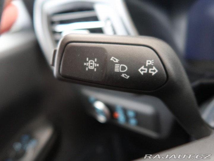 Ford Kuga 1.5EcoBoost,110kW,ST-LINE 2023