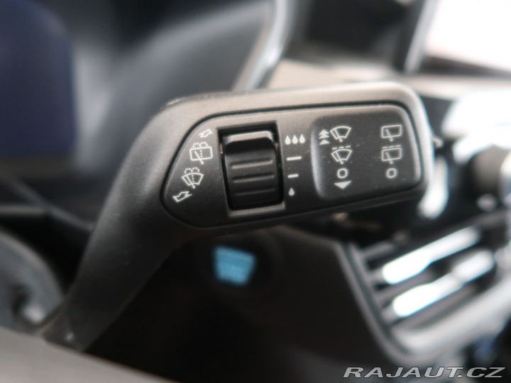 Ford Kuga 1.5EcoBoost,110kW,ST-LINE 2023
