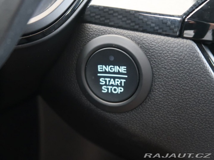 Ford Kuga 1.5EcoBoost,110kW, 2023