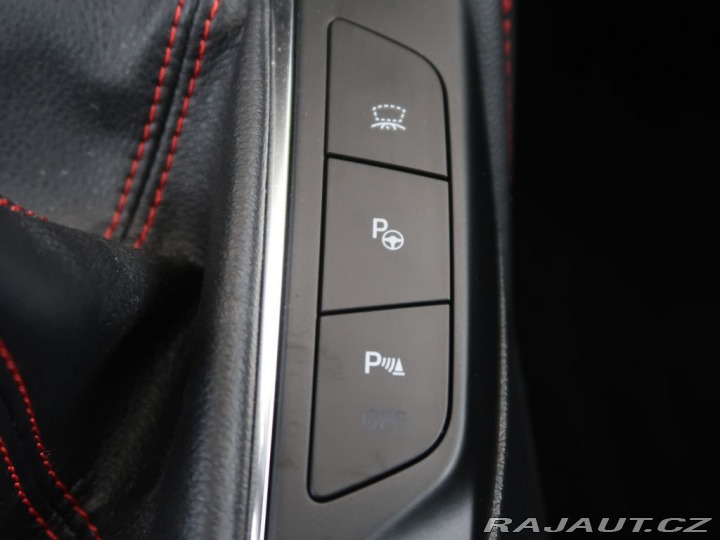 Ford Kuga 1.5EcoBoost,110kW,ST-LINE 2023