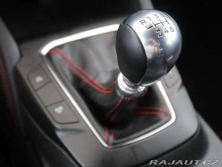 Ford Kuga 1.5EcoBoost,110kW,ST-LINE 2023