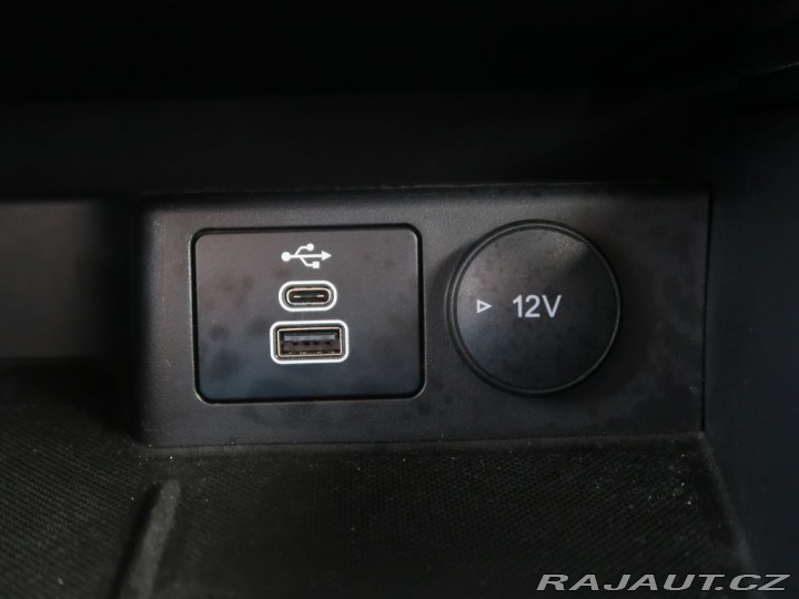 Ford Kuga 1.5EcoBoost,110kW, 2023