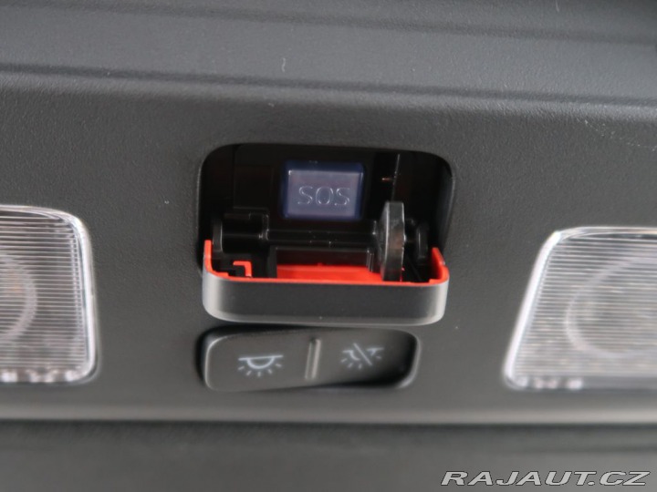 Ford Kuga 1.5EcoBoost,110kW, 2023
