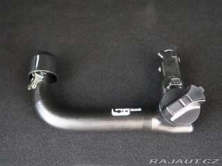 Ford Kuga 1.5EcoBoost,110kW, 2023