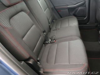 Ford Kuga 1.5EcoBoost,110kW, 2023