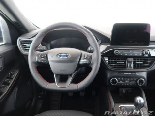 Ford Kuga 1.5EcoBoost,110kW, 2023