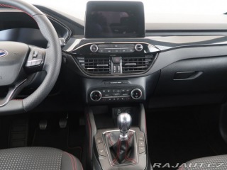Ford Kuga 1.5EcoBoost,110kW, 2023