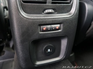 Ford Kuga 1.5EcoBoost,110kW, 2023
