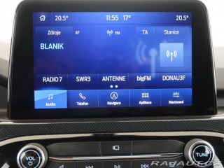 Ford Kuga 1.5EcoBoost,110kW, 2023