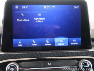 Ford Kuga 1.5EcoBoost,110kW, 2023
