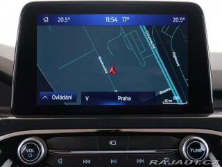 Ford Kuga 1.5EcoBoost,110kW, 2023
