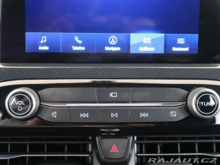 Ford Kuga 1.5EcoBoost,110kW, 2023