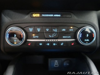 Ford Kuga 1.5EcoBoost,110kW, 2023