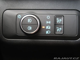 Ford Kuga 1.5EcoBoost,110kW, 2023
