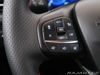 Ford Kuga 1.5EcoBoost,110kW, 2023