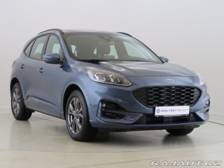 Ford Kuga 1.5EcoBoost,110kW, 2023