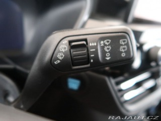 Ford Kuga 1.5EcoBoost,110kW, 2023