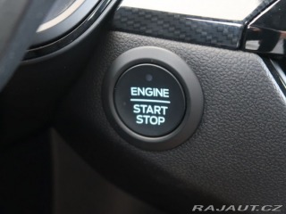 Ford Kuga 1.5EcoBoost,110kW, 2023