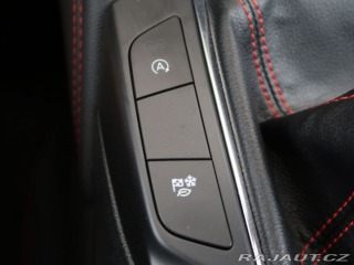 Ford Kuga 1.5EcoBoost,110kW, 2023