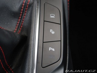 Ford Kuga 1.5EcoBoost,110kW, 2023