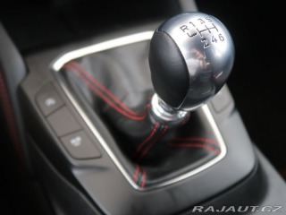 Ford Kuga 1.5EcoBoost,110kW, 2023