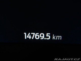 Ford Kuga 1.5EcoBoost,110kW, 2023
