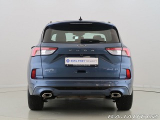Ford Kuga 1.5EcoBoost,110kW, 2023