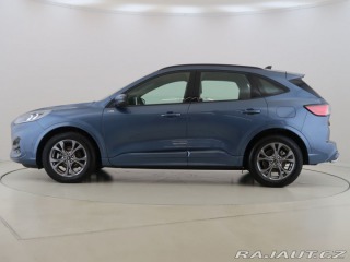 Ford Kuga 1.5EcoBoost,110kW, 2023