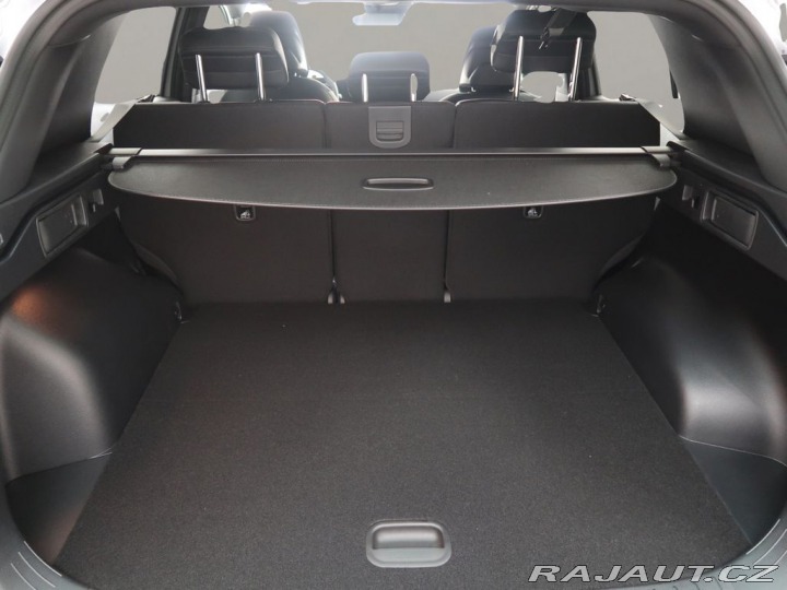 Kia Sportage Black Edice - K odběru IH 2026