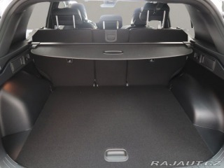 Kia Sportage Black Edice - K odběru IH 2026