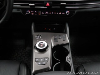 Kia Sportage Black Edice - K odběru od 2026