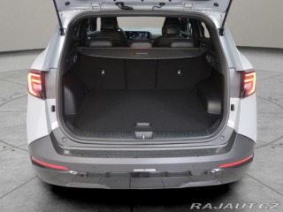 Kia Sportage Black Edice - K odběru od 2026