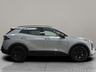 Kia Sportage Black Edice - K odběru IH 2026
