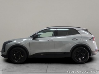 Kia Sportage Black Edice - K odběru IH 2026