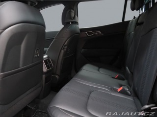 Kia Sportage Black Edice - K odběru IH 2026