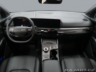 Kia Sportage Black Edice - K odběru IH 2026