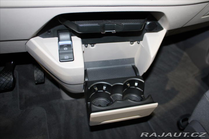 Volkswagen Multivan TDi DSG Edition Pano/HUD/ 2025