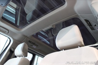 Volkswagen Multivan TDi DSG Edition Pano/HUD/ 2025