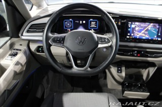 Volkswagen Multivan TDi DSG Edition Pano/HUD/ 2025